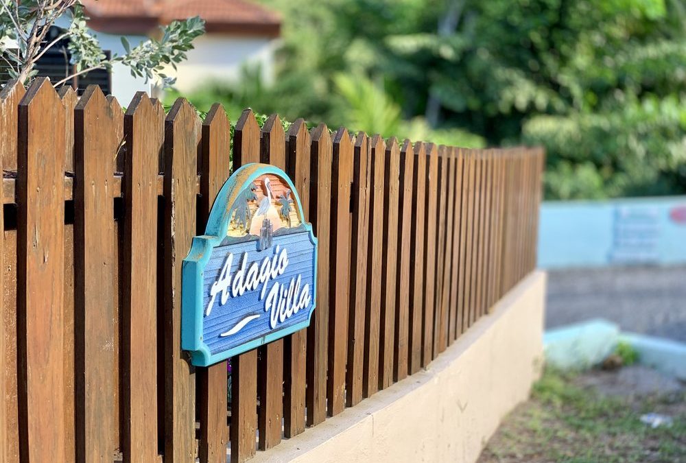 Tips for Renting a Caribbean Beach House for Your Next Vacation