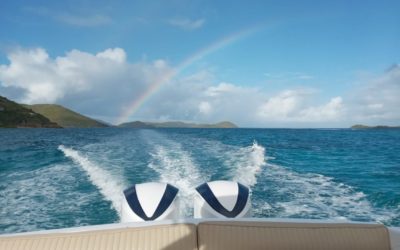 What to Do in Virgin Gorda with Family: Top Activities and Attractions